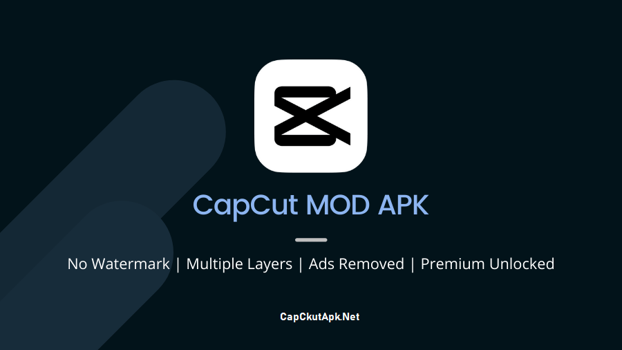 CapCut-MOD-APK