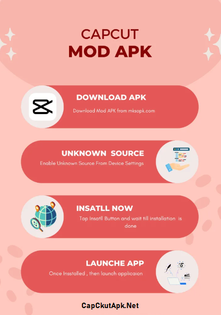 Capcut-mod-apk-3